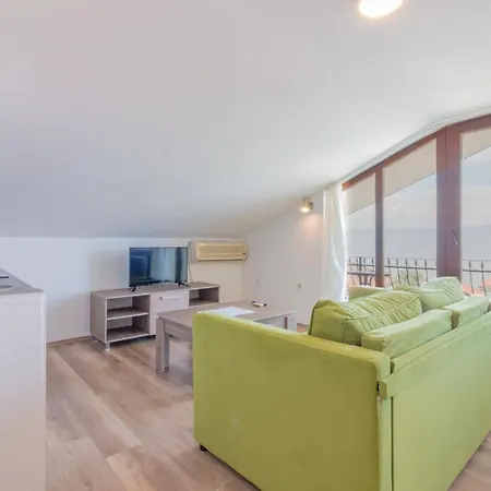 Guest house Et Larum Pestani