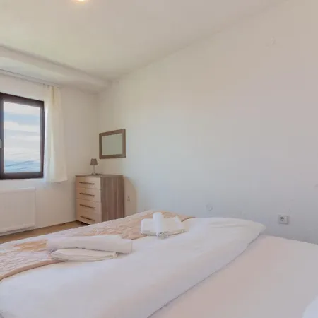 Guest house Et Larum *