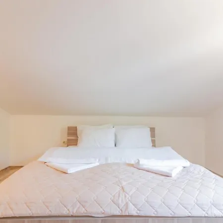Guest house Et Larum